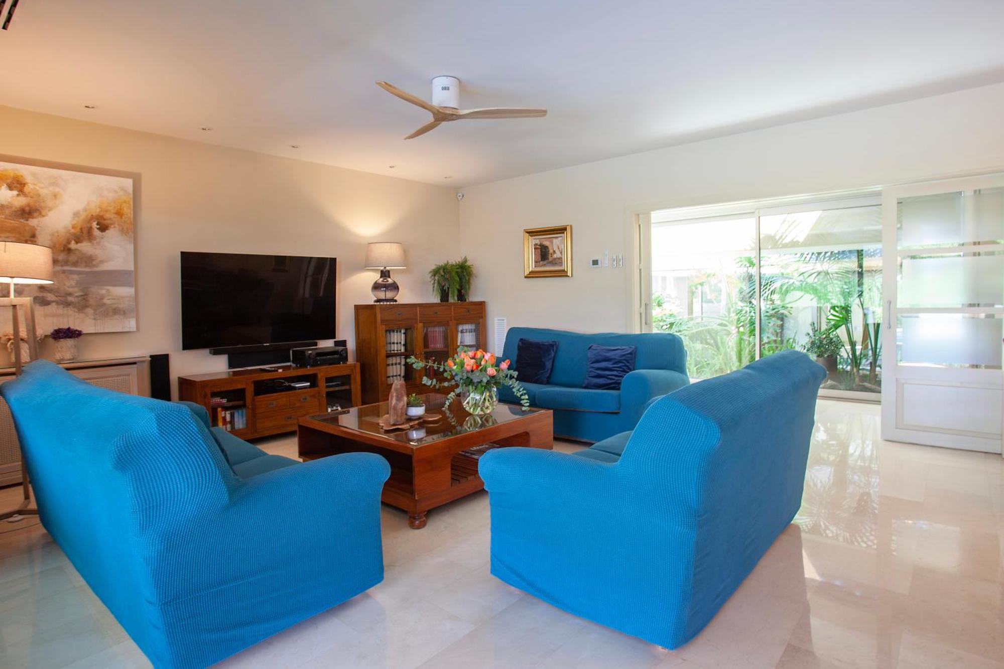 Bellviure Luxury Villa Mallorca La Cabaneta Dış mekan fotoğraf